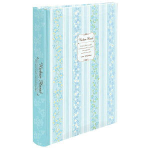 󔭒i iJoV wۃubN|PbgAo ot[ u[ L3i BPL-240-1-B