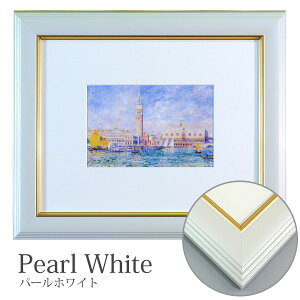 AeB[N C`z Z/nKL/KGΉ tbgǊ| tHgt[ z ͂ |XgJ[h ʐ^  