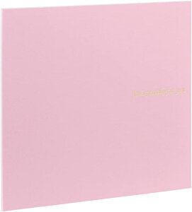 󔭒i 񂹏 VJbg}bg 䎆 XNGA 2L2 YMD-SK-302 sN/zCg iJoV