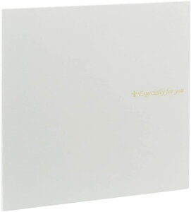 󔭒i 񂹏 VJbg}bg 䎆 XNGA 2L2 YMD-SK-302 sN/zCg iJoV