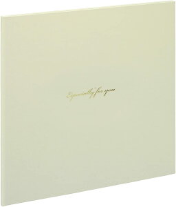 󔭒i ʐ^䎆 XNGA L2 VML-101 sN/u[/zCg/ubN iJoV