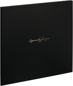 󔭒i ʐ^䎆 XNGA L2 VML-101 sN/u[/zCg/ubN iJoV