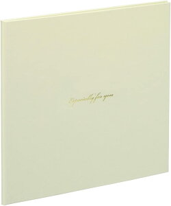 󔭒i ʐ^䎆 XNGA KG2 VMKG-201 sN/u[/zCg/ubN iJoV