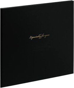 󔭒i ʐ^䎆 XNGA KG2 VMKG-201 sN/u[/zCg/ubN iJoV