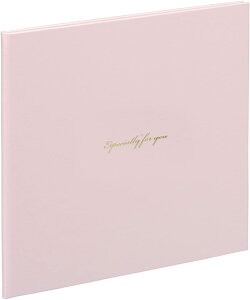 󔭒i ʐ^䎆 XNGA 2L2 VM2L-301 sN/u[/zCg/ubN iJoV