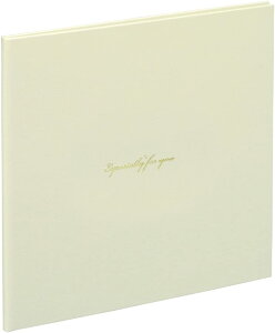 󔭒i ʐ^䎆 XNGA 2L2 VM2L-301 sN/u[/zCg/ubN iJoV