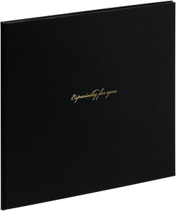 󔭒i ʐ^䎆 XNGA 2L2 VM2L-301 sN/u[/zCg/ubN iJoV