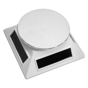 \[[]W ʎdl W-SKT ubN/zCg W ] fBXvC 