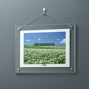 󔭒i iJoV ANsN`[t[ A4 tHgt[ z ʐ^ W Ǌ|