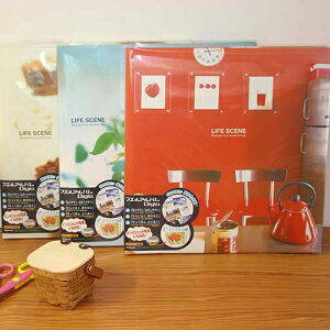 󔭒i iJoV tGAoDigio CtV[ LPF-1001 bh/u[/CG[