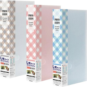 󔭒i L288[ |PbgAo iJoV tHgz_[ PHE1288A `FbN