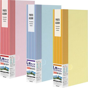 󔭒i iJoV L288[ |PbgAo tHgz_[ PHE3288A XgCv