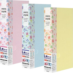 󔭒i L288[ |PbgAo iJoV tHgz_[ PHE2288A ԕ