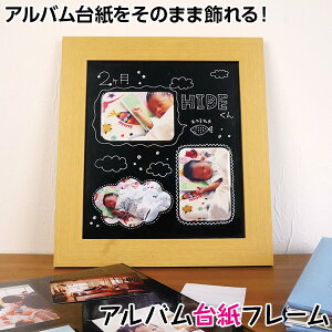 tGAo LTCY䎆Ή Ao䎆t[ MADF-L-N iJoV ʐ^ z ʐ^ tHgt[