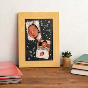 tGAo A4TCY䎆Ή Ao䎆t[ MADF-A4-N iJoV ʐ^ z ʐ^ tHgt[