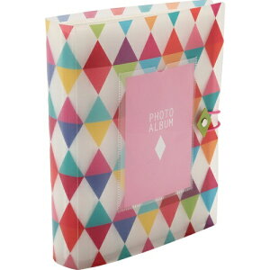 e LE|XgJ[h 200[ oht KG200tHgAo PC2-200  tHgAo |PbgAo ʐ^ KG ͂ 킢