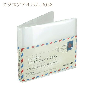 󔭒i tWJ[ XNGAAo 20EX ܂tHgE`FLXNGAΉ ܂ ^lp ` XNGA SQ