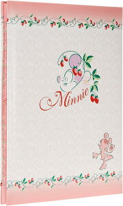 󔭒i tWJ[ t[Ao F-10B(BK) ~j[ Xgx[/eBK[&sObg tHgAo FUJICOLOR xmJ[ fBYj[ LN^[