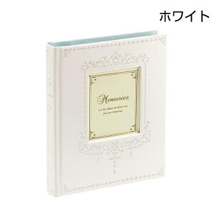 󔭒i tHgAo ZLZC n[p[nEX t[Ao L100[ XP-4700 u[/sN/L/CG[/p[v 