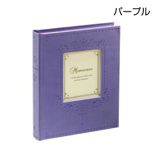 󔭒i tHgAo ZLZC n[p[nEX t[Ao L100[ XP-4700 u[/sN/L/CG[/p[v 