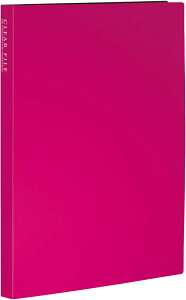 󔭒i N[t@C A4  40|Pbg 䎆 u[/sN/CgO[/ubN/zCg KP-2514 ZLZC