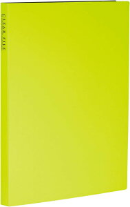 󔭒i N[t@C A4  40|Pbg 䎆 u[/sN/CgO[/ubN/zCg KP-2514 ZLZC