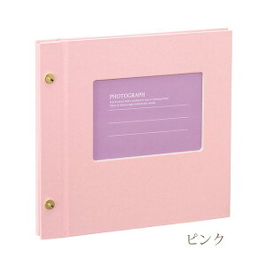 󔭒i ZLZC n[p[nEX Cgt[Ao t[ XP-5308