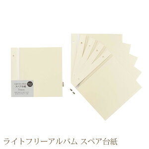 󔭒i ZLZC XyA䎆 Cgt[ XP-53F ֑䎆 tB Ao ǉ