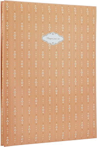 󔭒i tWJ[ t[Ao F-10B(BK) OX O[/AvRbg tHgAo FUJICOLOR xmJ[