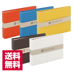  󔭒i iJoV Terracotta eRb^ L 40[ TER-LP-70 tHgAo |PbgAo