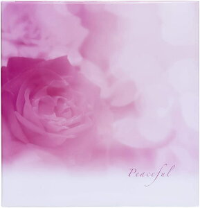 iJoV tGAo vR[g䎆  10  LTCY LPF-1005 󔭒i