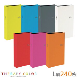 L 3i 240[ iJoV Zs[J[ TCPK-L-240 |PbgAo tHgAo 󔭒i