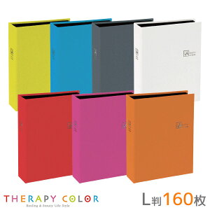 L 2i 160[ iJoV |PbgAo Zs[J[ TCPK-L-160 󔭒i