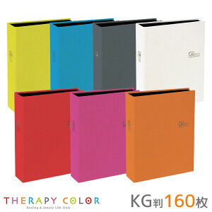 KG 2i 160[ iJoV |PbgAo Zs[J[ TCPK-KG-160 󔭒i