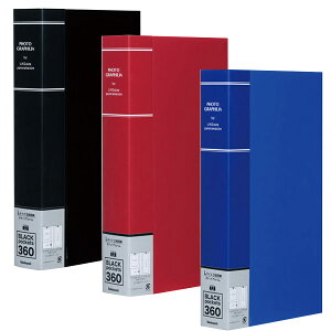 󔭒i tHgOtBA PHL-1036 L 360 iJoV tHgAo |PbgAo