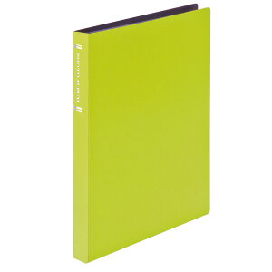  󔭒i  |PbgAo L 2i 88[ CTPL-80 sN/CgO[/u[/zCg/ubN iJoV