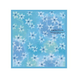 󔭒i tGAo CxbV u[ 20L-84-B LTCY 20L \t iJoV qǂ LbY t[Ao tHgAo 킢   LO