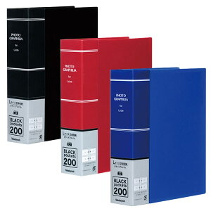 󔭒i tHgOtBA PHL-1020 L2i 200[ iJoV tHgAo |PbgAo