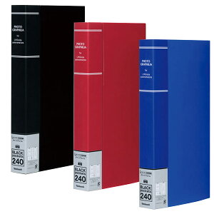 󔭒i tHgOtBA PHL-1024 L240 iJoV tHgAo |PbgAo