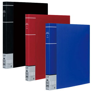 󔭒i tHgOtBA PH6L-1024 L 3i×2240 iJoV tHgAo |PbgAo