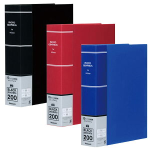 󔭒i tHgOtBA PHKG-1020 KG 2i 200[ iJoV tHgAo |PbgAo