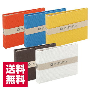  󔭒i iJoV Terracotta eRb^ `FL 40[ TER-CK2P-90 n |PbgAo