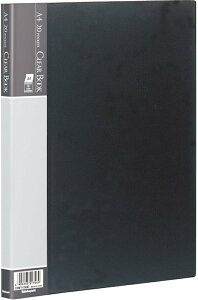 󔭒i iJoV NAubNE x[VbNJ[ A4 20P u[ CBE-1032B/ubN CBE-1032DNAt@C NAz_[ ʐ^ [  Vv