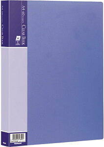 󔭒i iJoV NAubNE x[VbNJ[ A4 60P u[ CBE-1034B/ubN CBE-1034DNAt@C NAz_[ ʐ^ [  Vv