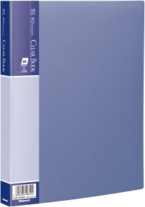 󔭒i iJoV NAubNE x[VbNJ[ B5 40P u[ CBE-1043BNAt@C NAz_[ ʐ^ [  Vv