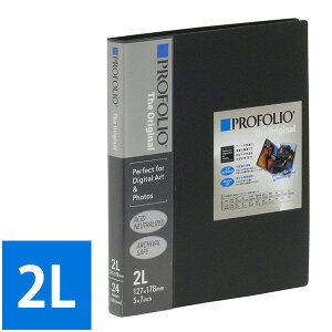 󔭒i iJoV vtHI IA-12-5N 2L 24|Pbg 48[ ubN