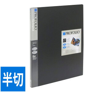 󔭒i iJoV vtHI IA-12-14N ؔ 24|Pbg 48[ ubN