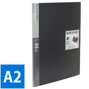 󔭒i iJoV vtHI IA-12-A2N A2 24|Pbg 48[ ubN