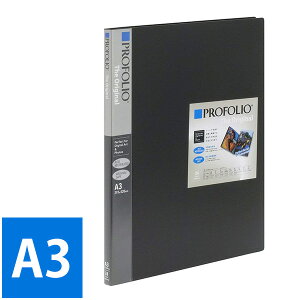 󔭒i iJoV vtHI IA-12-A3N A3 24|Pbg 48[ ubN