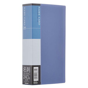 󔭒i iJoV hz_[ x[VbN 240[ CB5073B u[